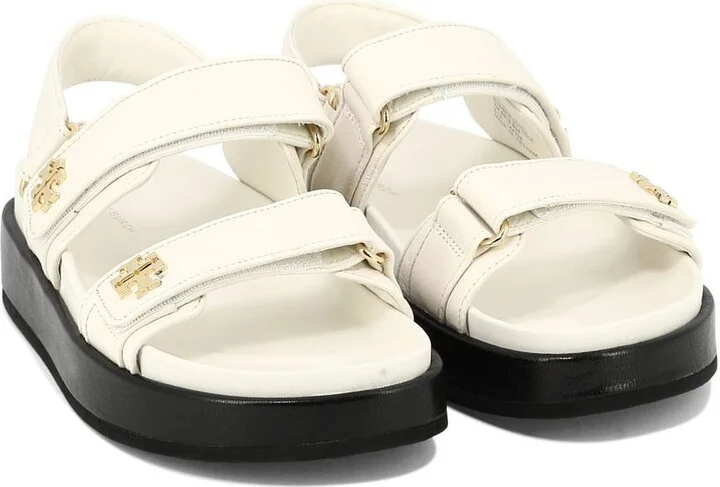 Tory Burch Sandals - Image 2