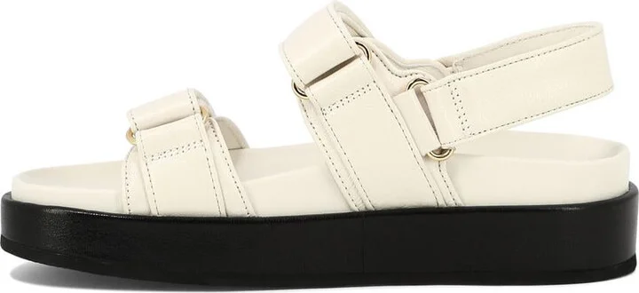Tory Burch Sandals - Image 3