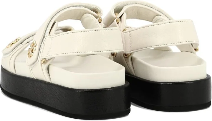 Tory Burch Sandals - Image 4