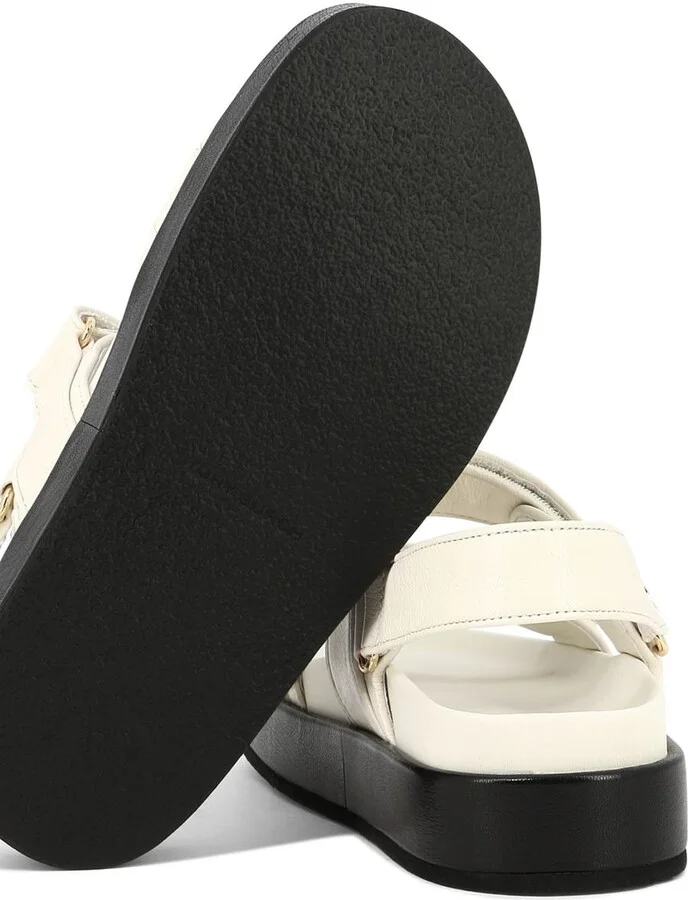 Tory Burch Sandals - Image 5
