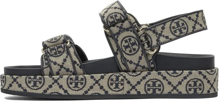 Tory Burch Sandals - Image 3