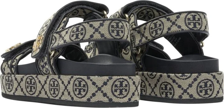Tory Burch Sandals - Image 4
