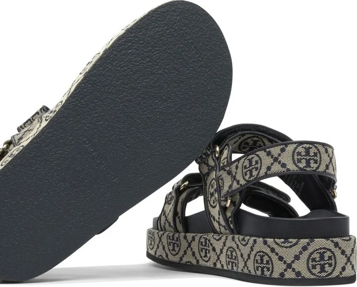 Tory Burch Sandals - Image 5