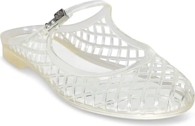 Tory Burch Sandals - Image 2
