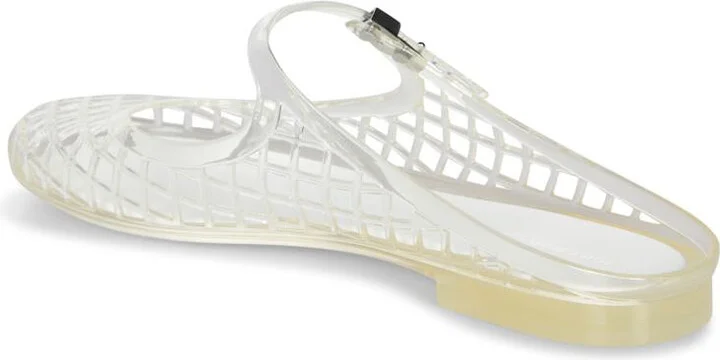 Tory Burch Sandals - Image 3