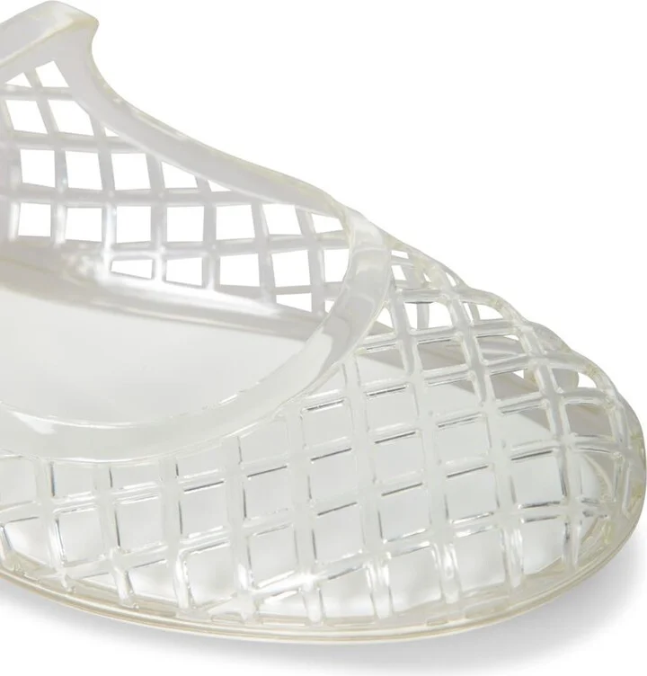 Tory Burch Sandals - Image 4