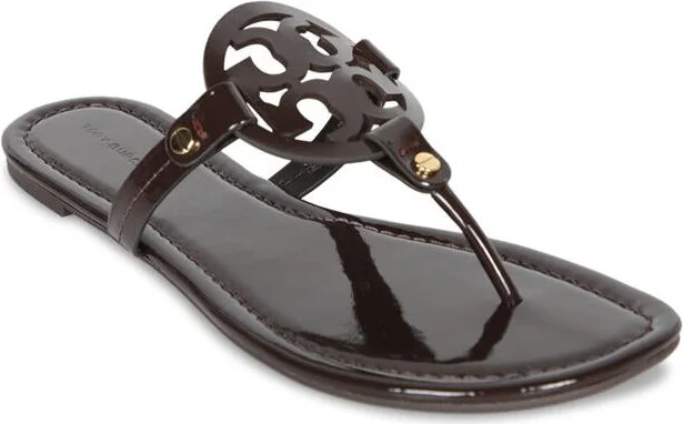 Tory Burch Sandals - Image 2