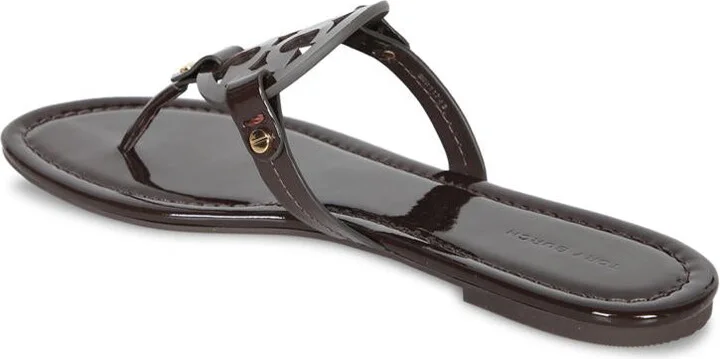 Tory Burch Sandals - Image 3