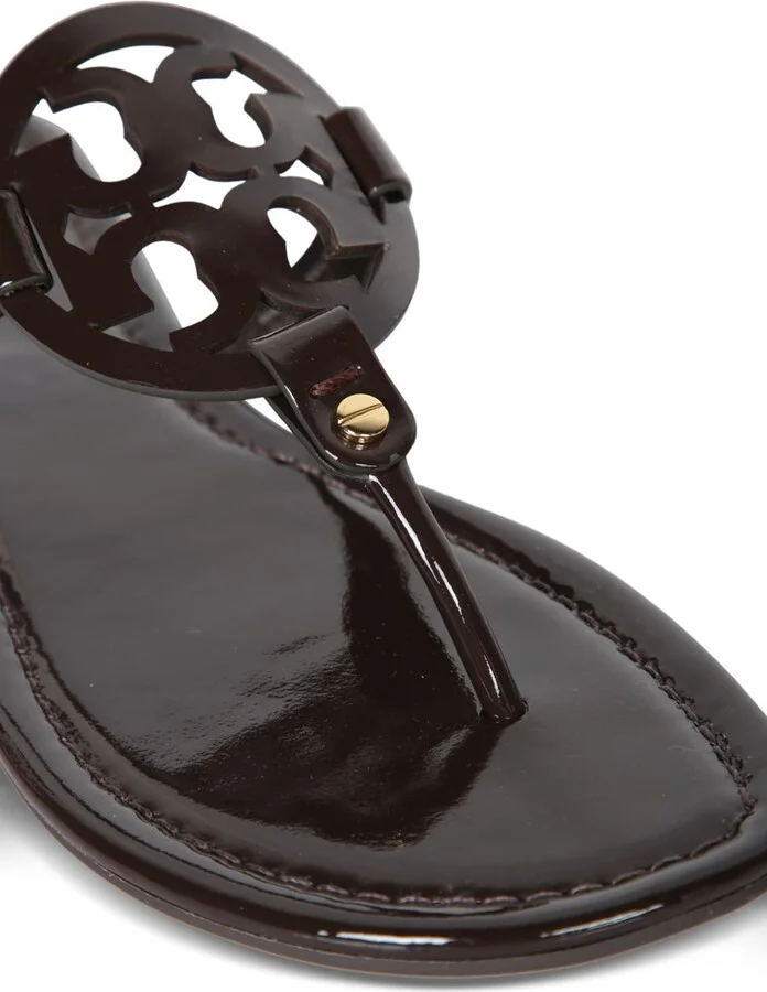 Tory Burch Sandals - Image 4