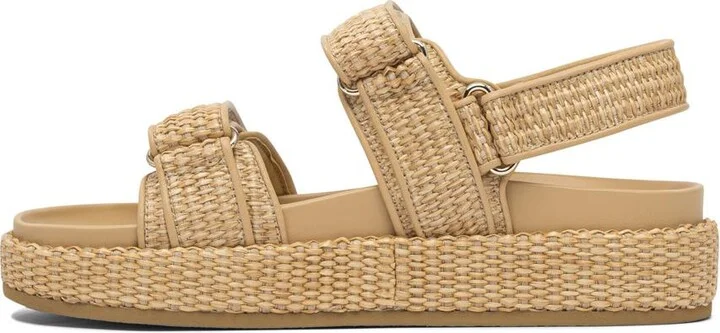 Tory Burch Sandals - Image 3