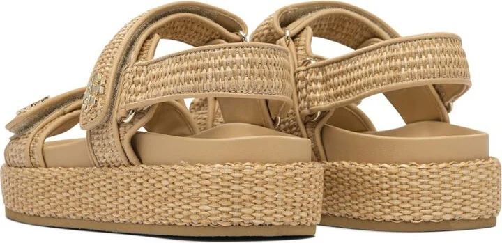 Tory Burch Sandals - Image 4