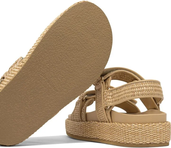 Tory Burch Sandals - Image 5