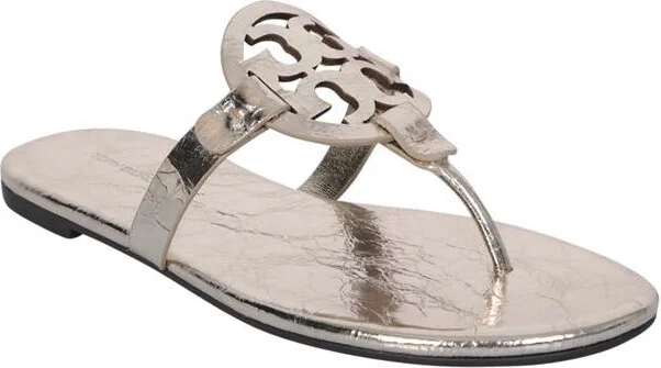 Tory Burch Sandals - Image 2