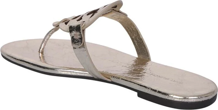 Tory Burch Sandals - Image 3