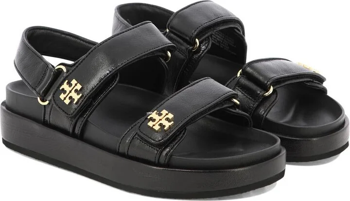 Tory Burch Sandals - Image 2