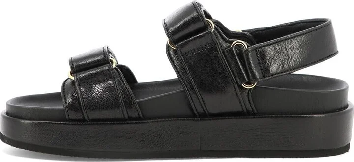 Tory Burch Sandals - Image 3
