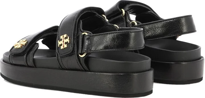 Tory Burch Sandals - Image 4