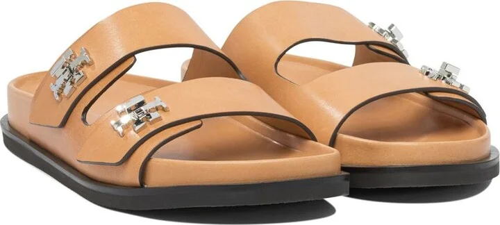 Tory Burch Sandals - Image 2
