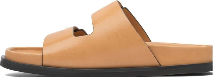 Tory Burch Sandals - Image 3