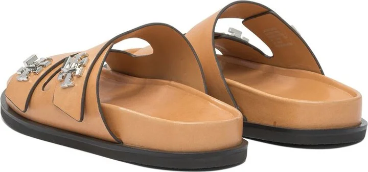 Tory Burch Sandals - Image 4