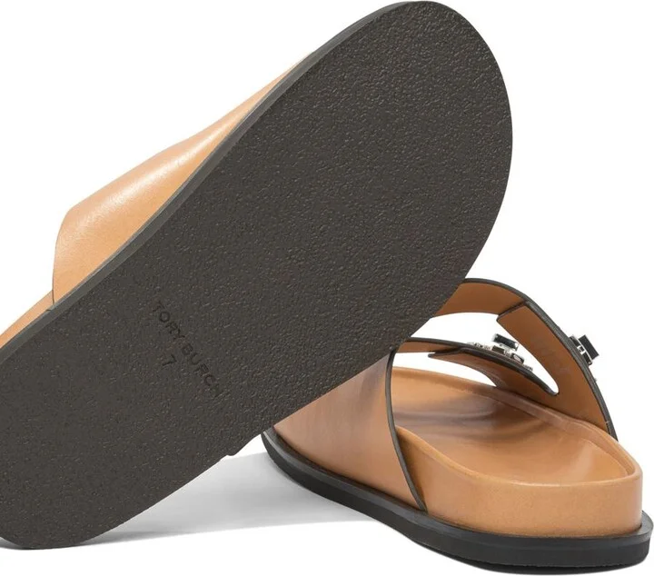 Tory Burch Sandals - Image 5