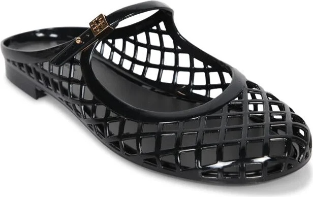 Tory Burch Sandals - Image 2
