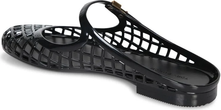 Tory Burch Sandals - Image 3