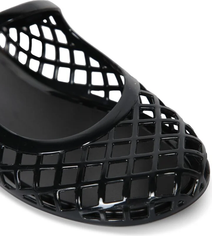 Tory Burch Sandals - Image 4