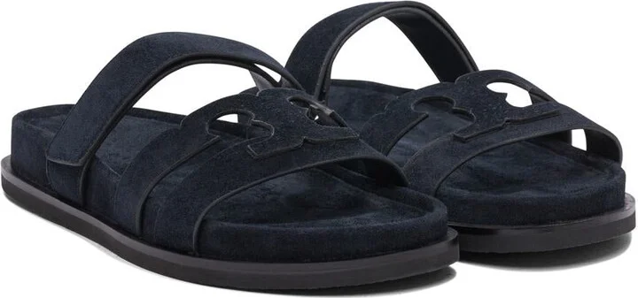 Tory Burch Sandals - Image 2