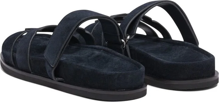 Tory Burch Sandals - Image 4