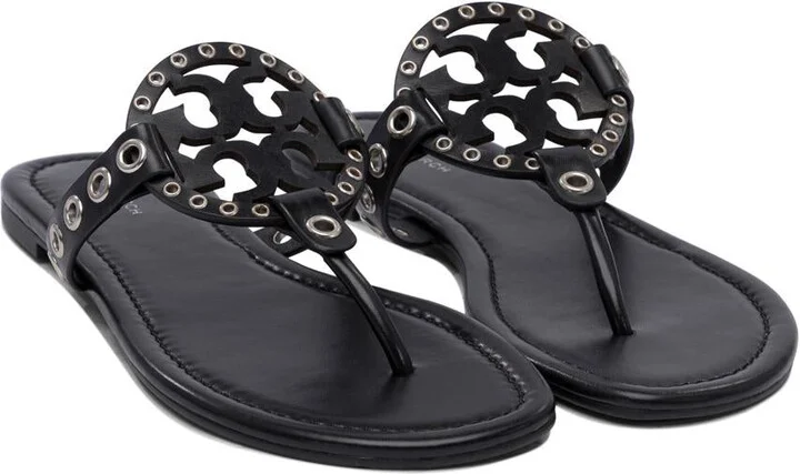 Tory Burch Sandals - Image 2