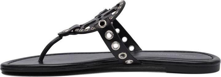 Tory Burch Sandals - Image 3