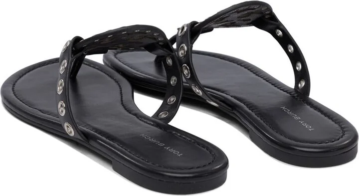 Tory Burch Sandals - Image 4