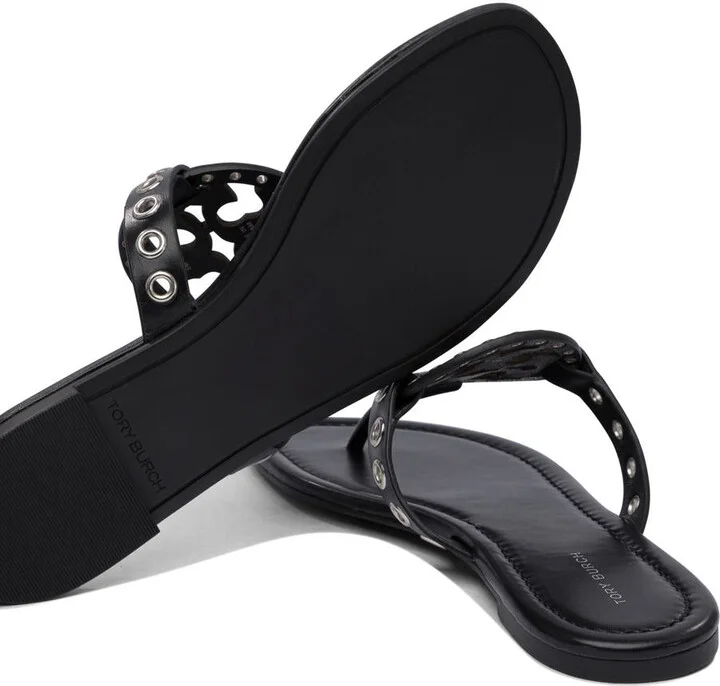 Tory Burch Sandals - Image 5