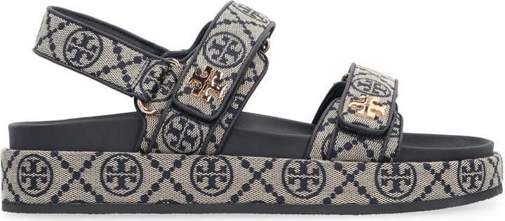 Tory Burch Sandals - Image 2