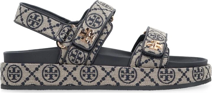 Tory Burch Sandals - Image 4
