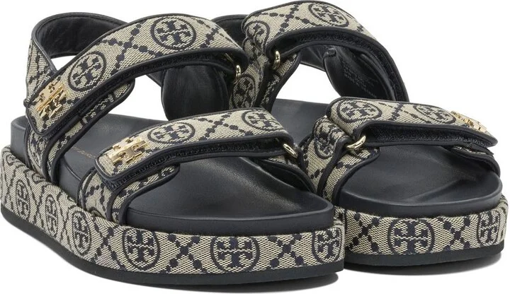 Tory Burch Sandals - Image 5