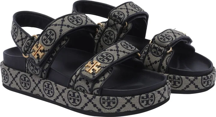 Tory Burch Sandals - Image 6