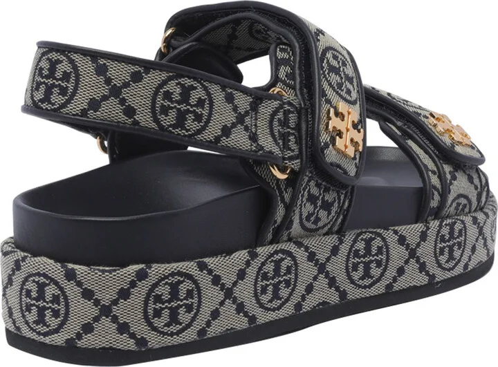 Tory Burch Sandals - Image 8