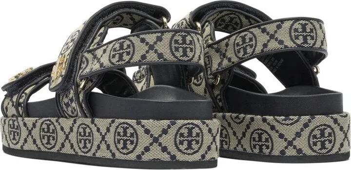 Tory Burch Sandals - Image 10
