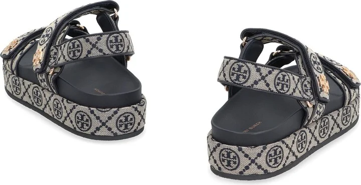 Tory Burch Sandals - Image 11