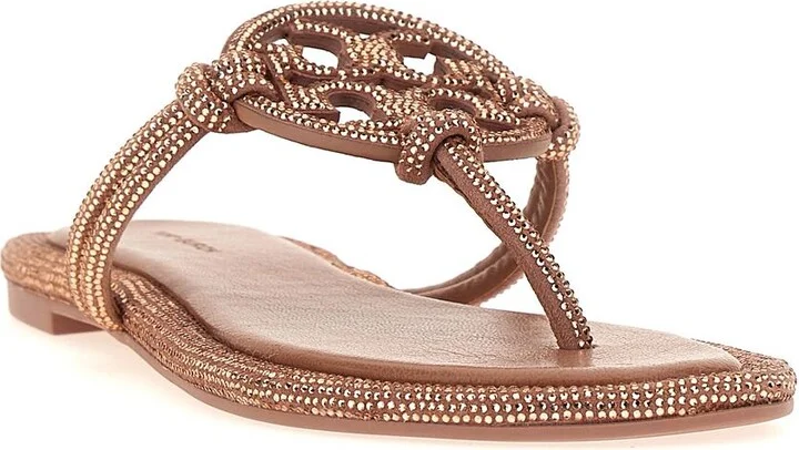 Tory Burch Sandals - Image 2