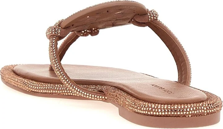 Tory Burch Sandals - Image 3