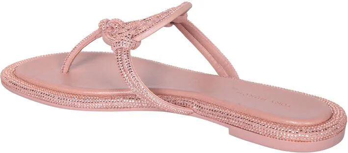 Tory Burch Sandals - Image 6