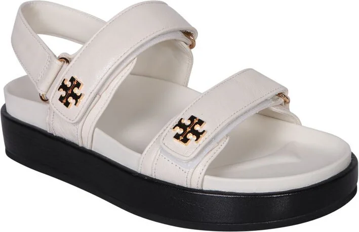 Tory Burch Sandals - Image 2