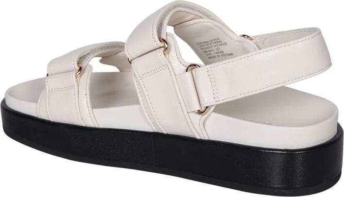 Tory Burch Sandals - Image 3