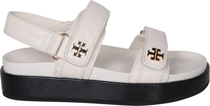Tory Burch Sandals - Image 4