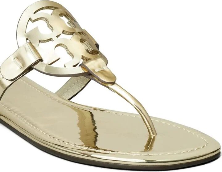 Tory Burch Sandals - Image 2