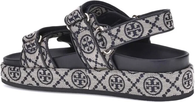 Tory Burch Sandals - Image 3