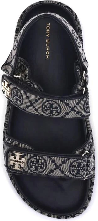 Tory Burch Sandals - Image 4